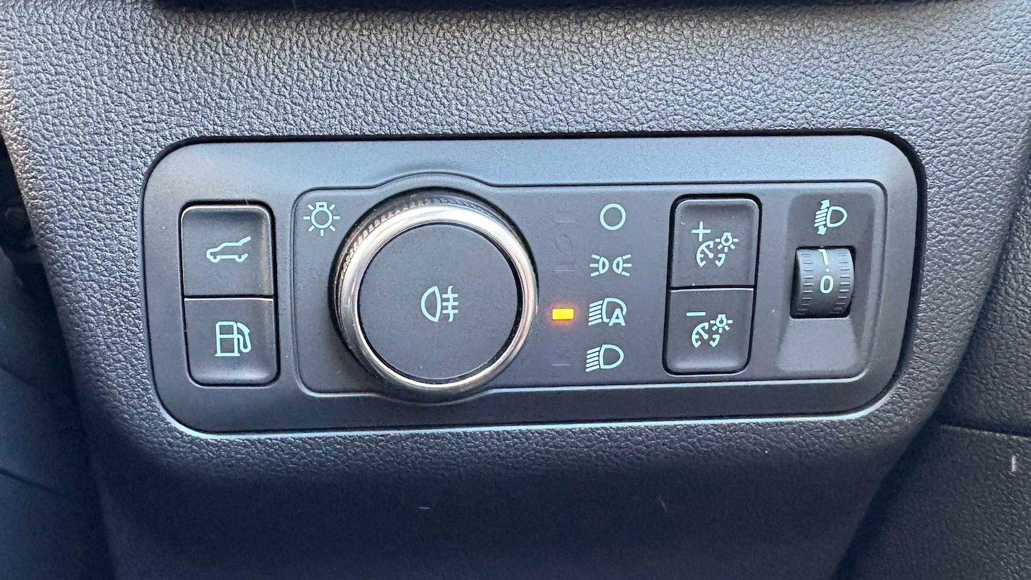 Used Ford Kuga 2024 for sale - 78118855: Photo 28