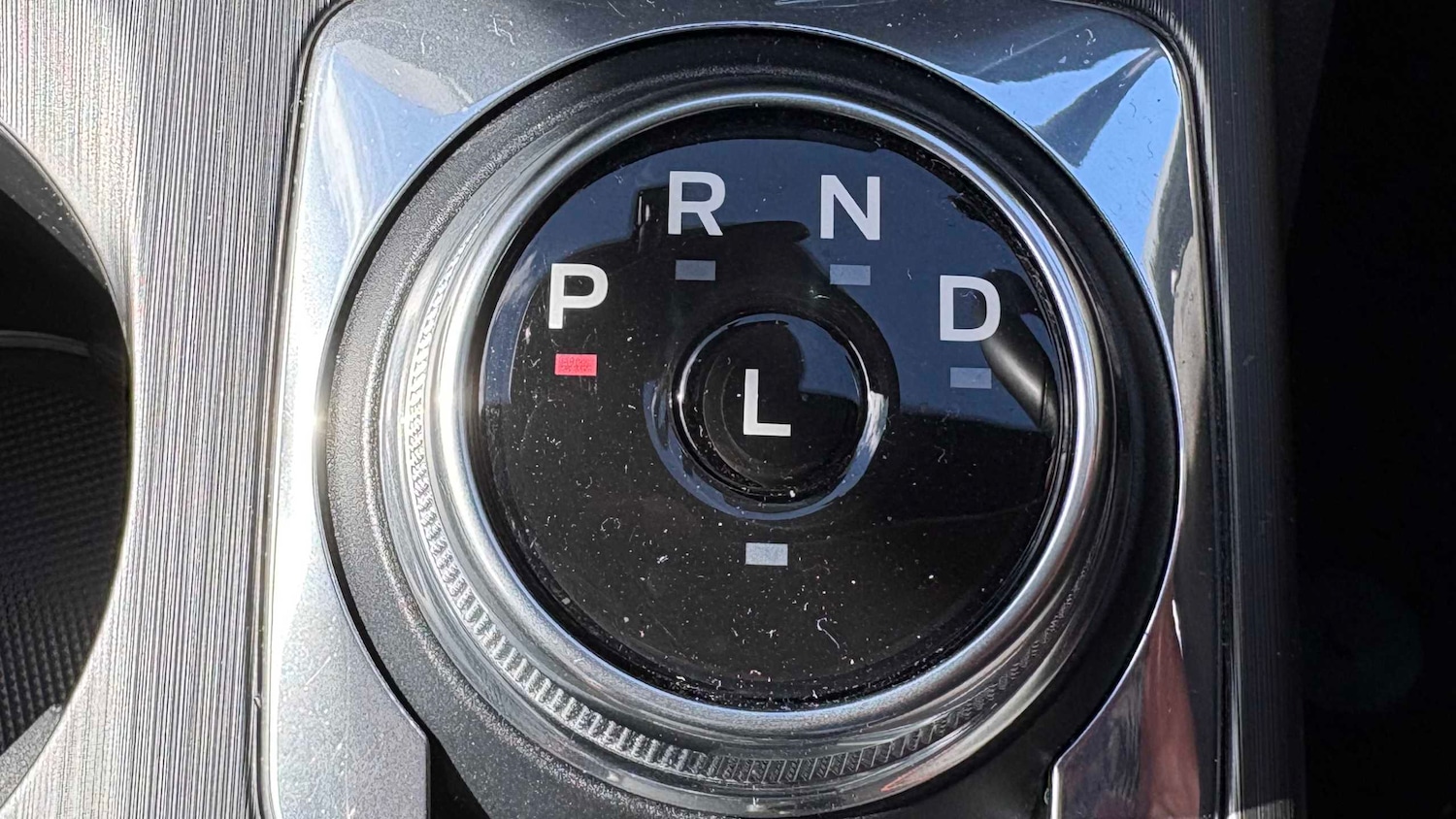 Used Ford Kuga 2024 for sale - 78118855: Photo 34