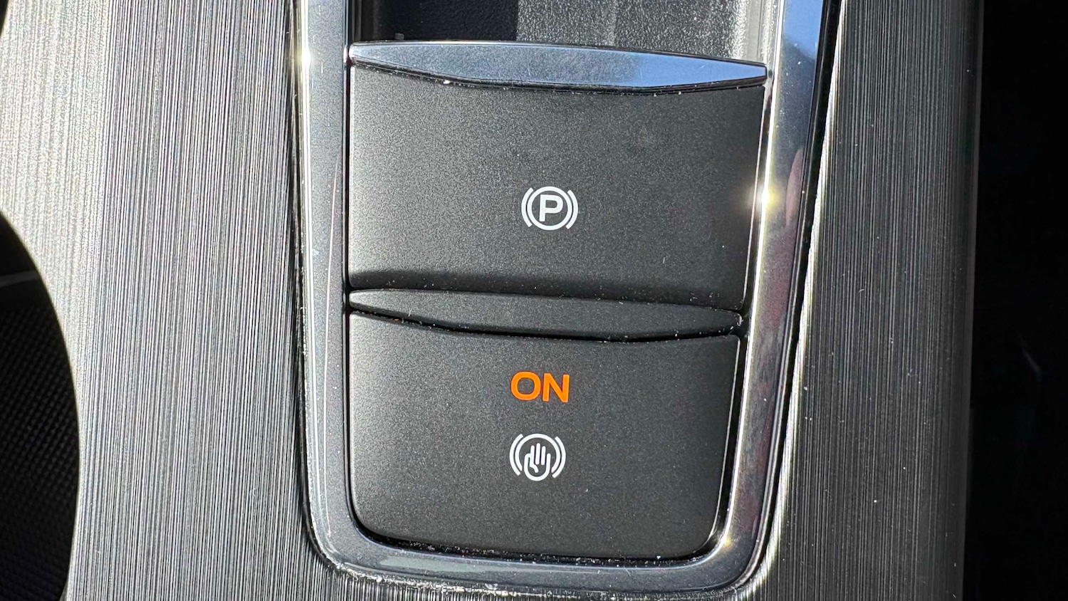 Used Ford Kuga 2024 for sale - 78118855: Photo 35