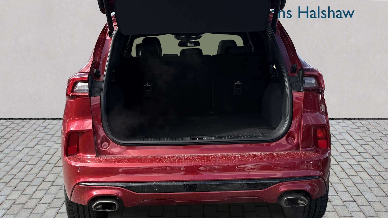 Used Ford Kuga 2024 for sale - 78118855: Photo 8