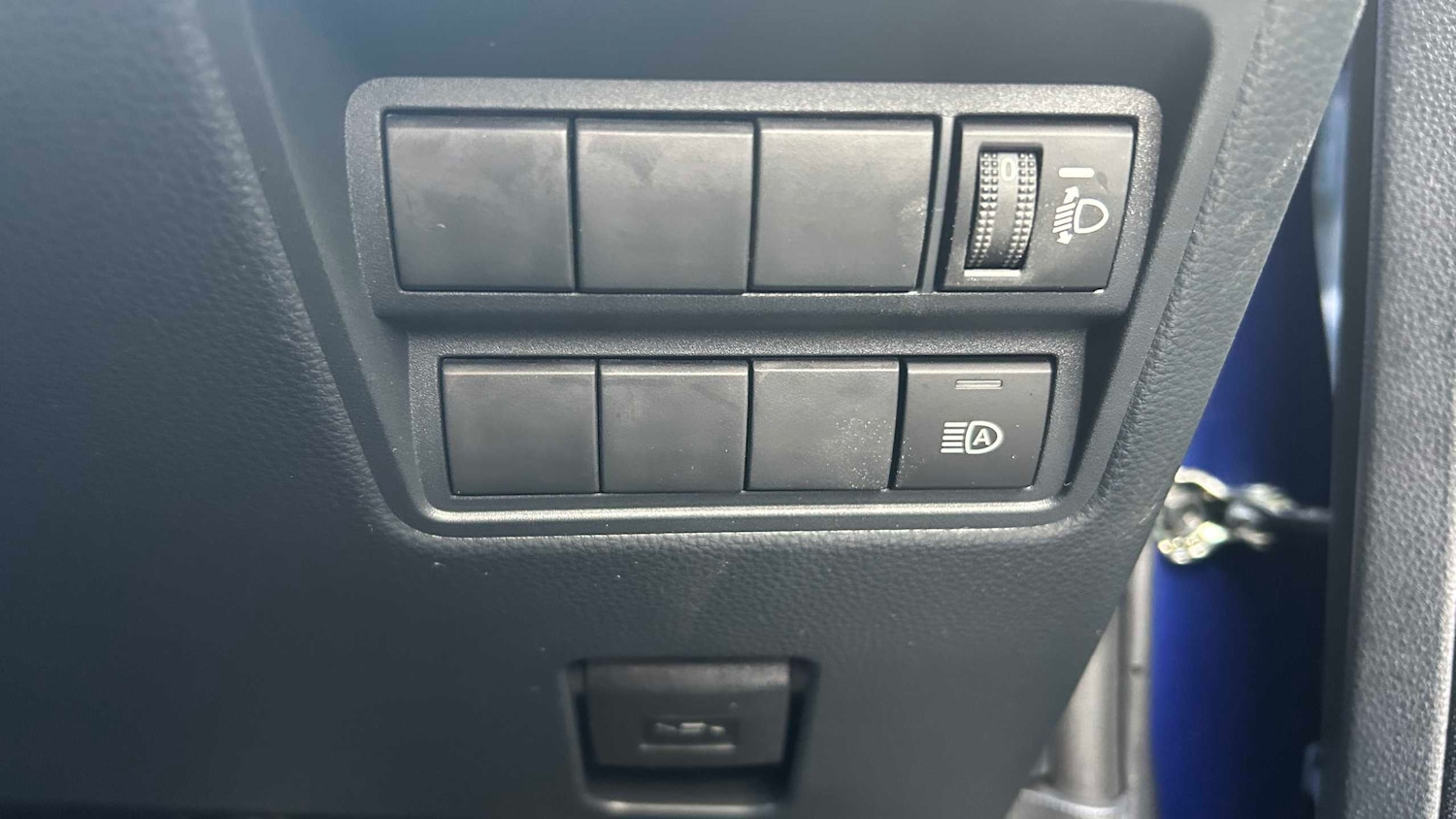 Used Toyota Yaris 2022 for sale - 76156071: Photo 10