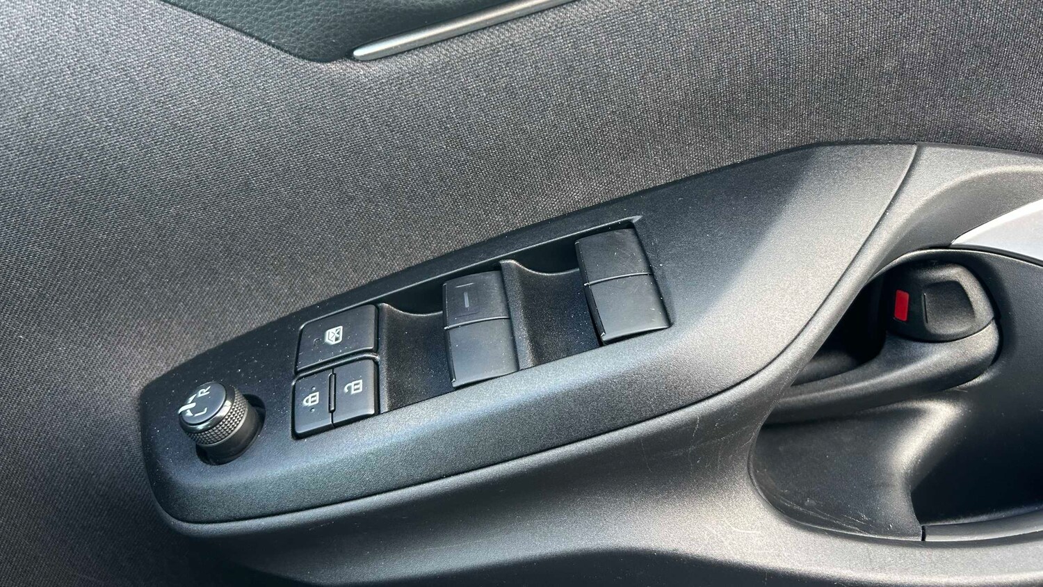 Used Toyota Yaris 2022 for sale - 76156071: Photo 11