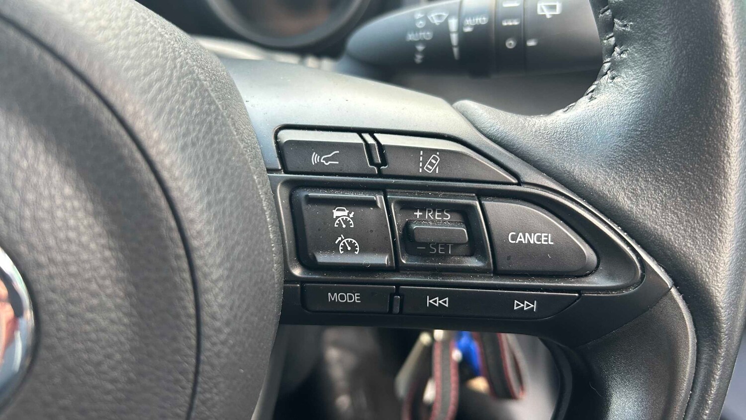 Used Toyota Yaris 2022 for sale - 76156071: Photo 12