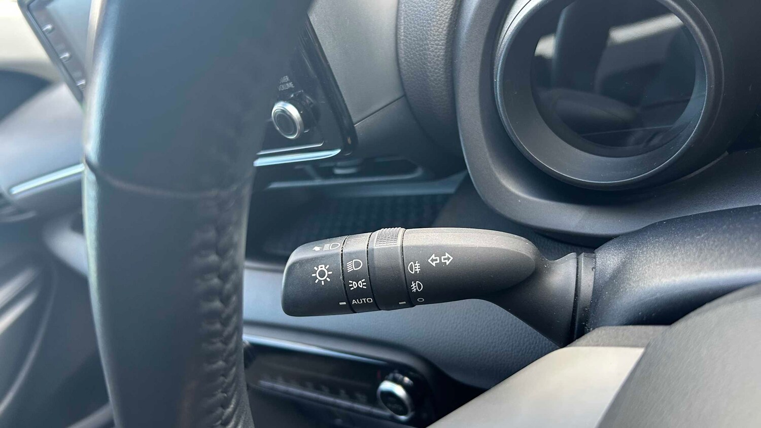 Used Toyota Yaris 2022 for sale - 76156071: Photo 14