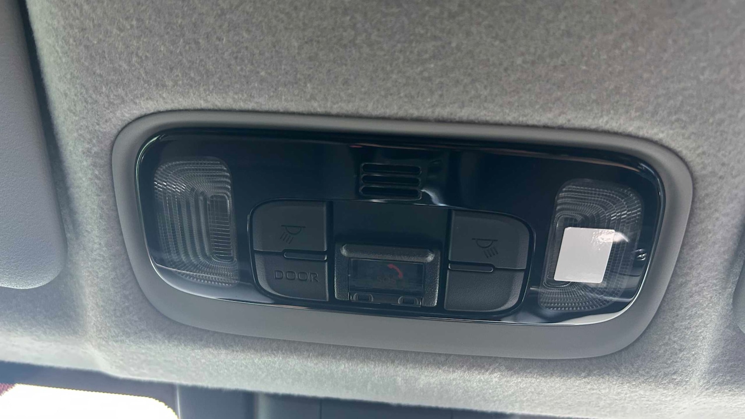 Used Toyota Yaris 2022 for sale - 76156071: Photo 19