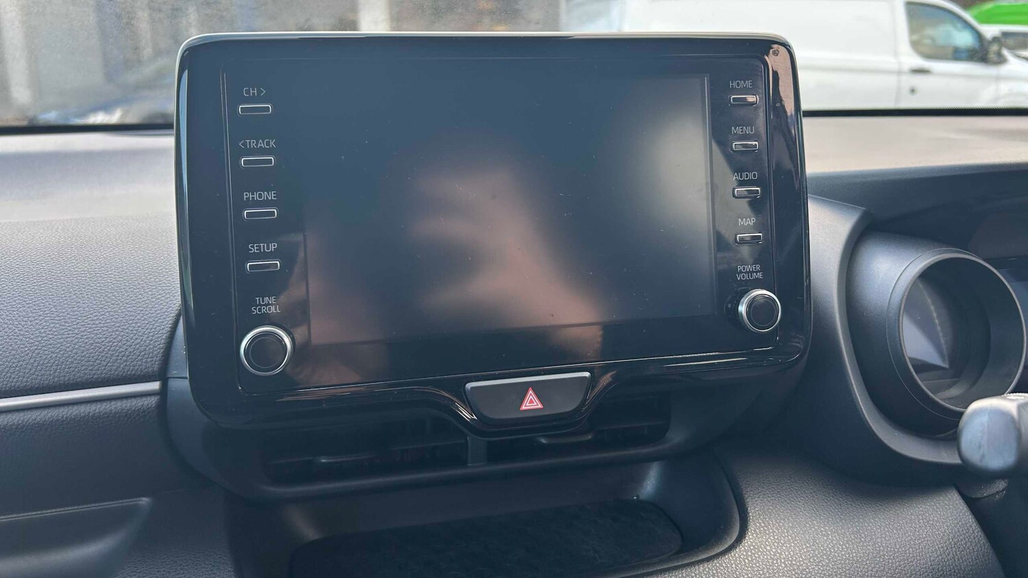 Used Toyota Yaris 2022 for sale - 76156071: Photo 20