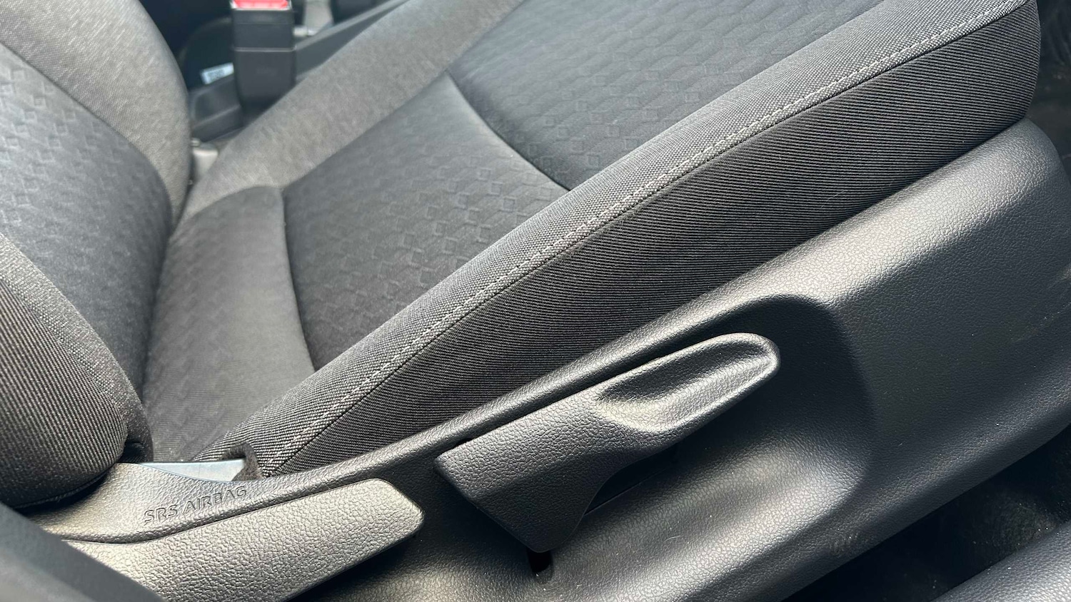 Used Toyota Yaris 2022 for sale - 76156071: Photo 21