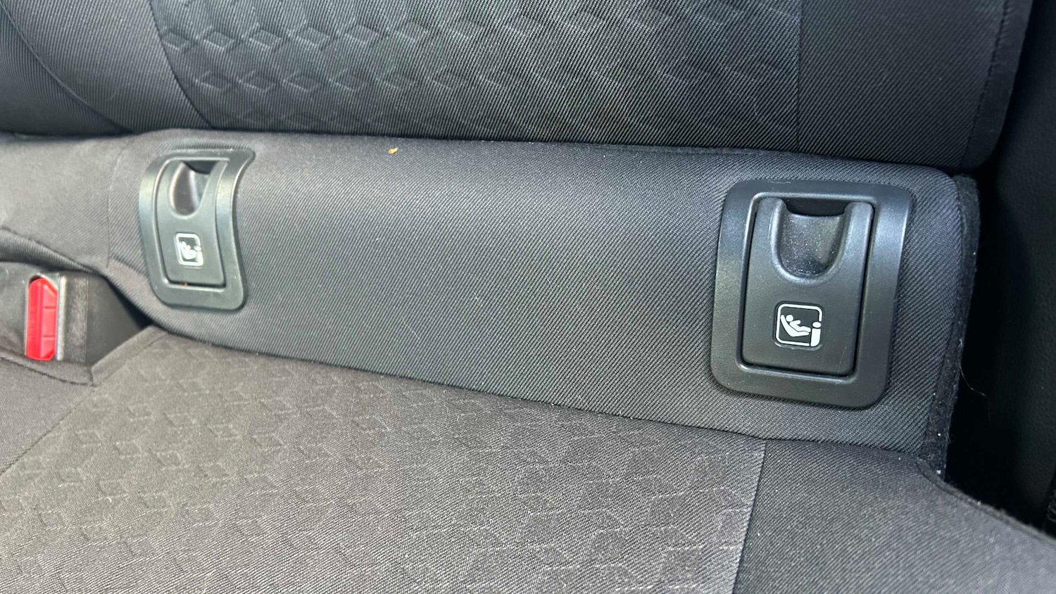 Used Toyota Yaris 2022 for sale - 76156071: Photo 24