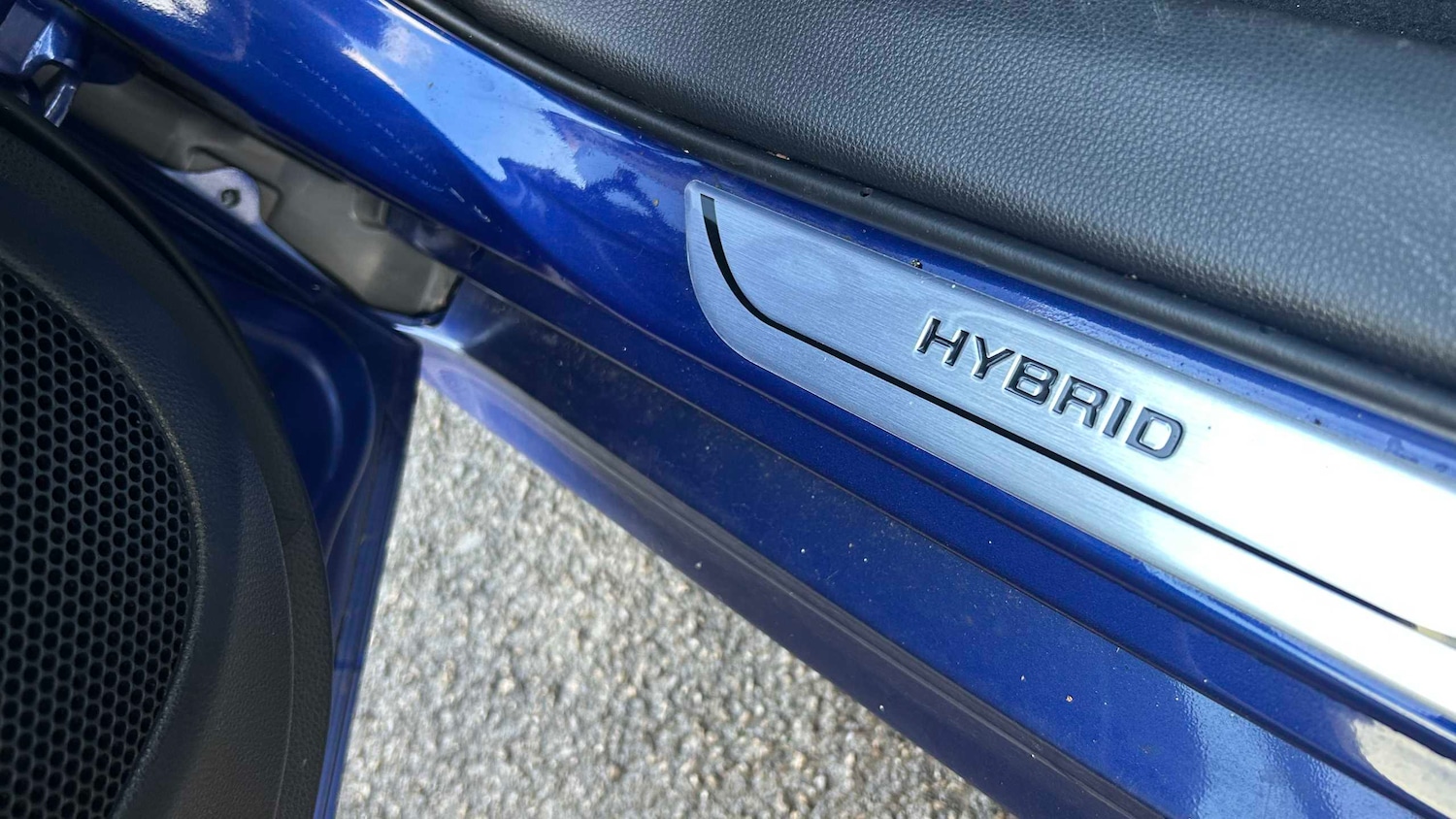 Used Toyota Yaris 2022 for sale - 76156071: Photo 27