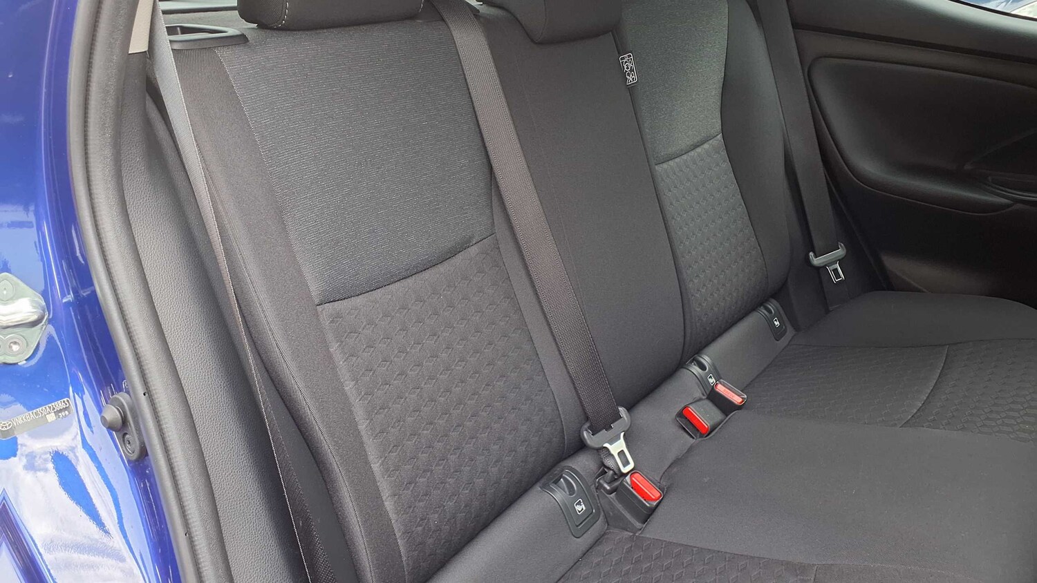 Used Toyota Yaris 2022 for sale - 76156071: Photo 6