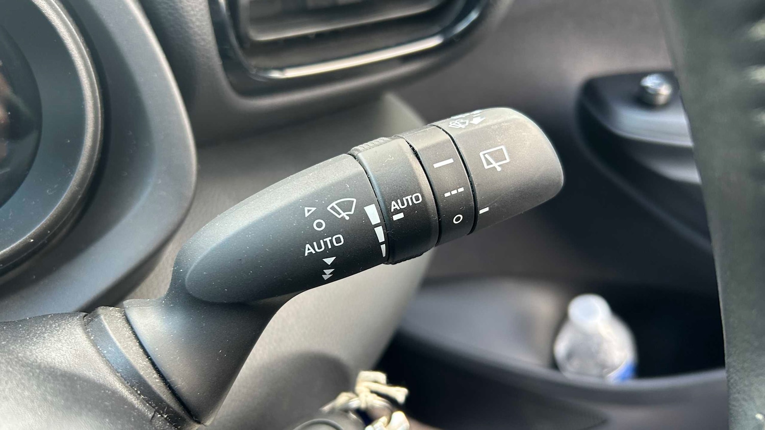 Used Toyota Yaris 2022 for sale - 76156071: Photo 9