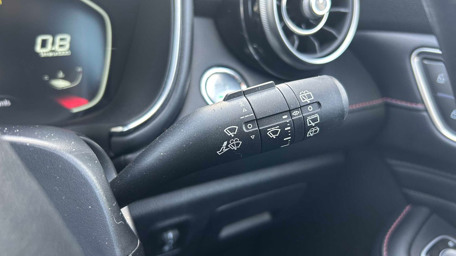 Used MG MG HS 2022 for sale - 77018886: Photo 28