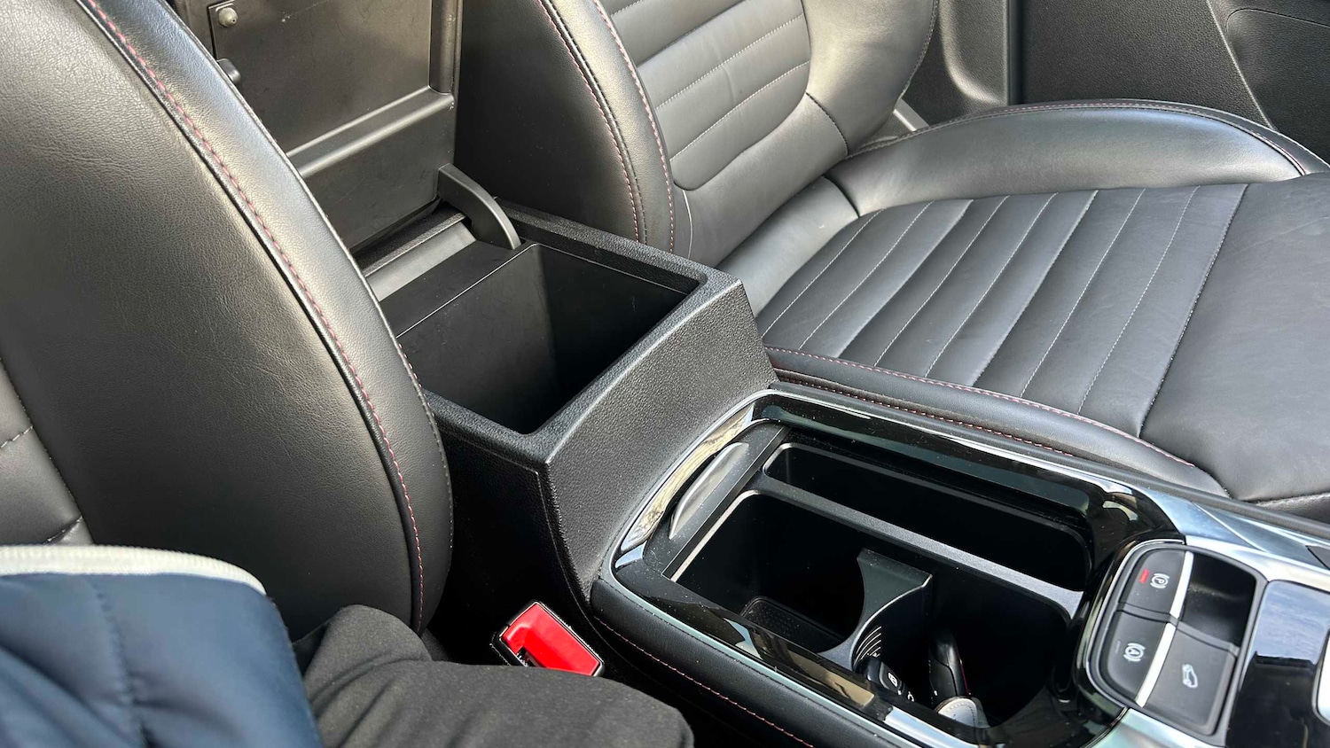 Used MG MG HS 2022 for sale - 77018886: Photo 32