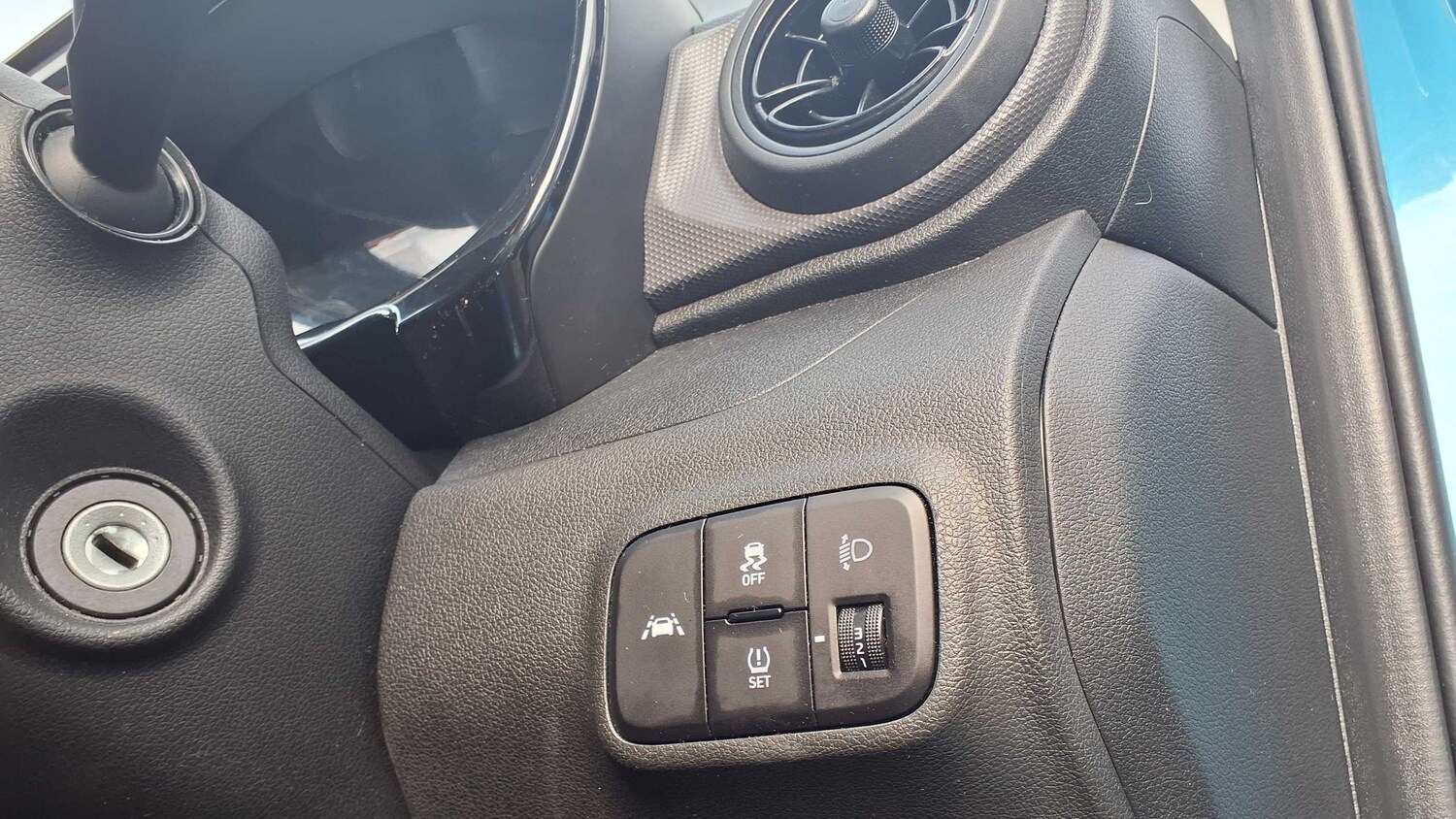 Used Hyundai i10 2022 for sale - 76063260: Photo 28