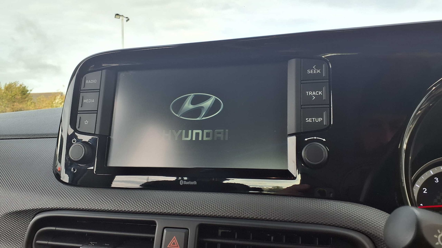 Used Hyundai i10 2022 for sale - 76063260: Photo 32