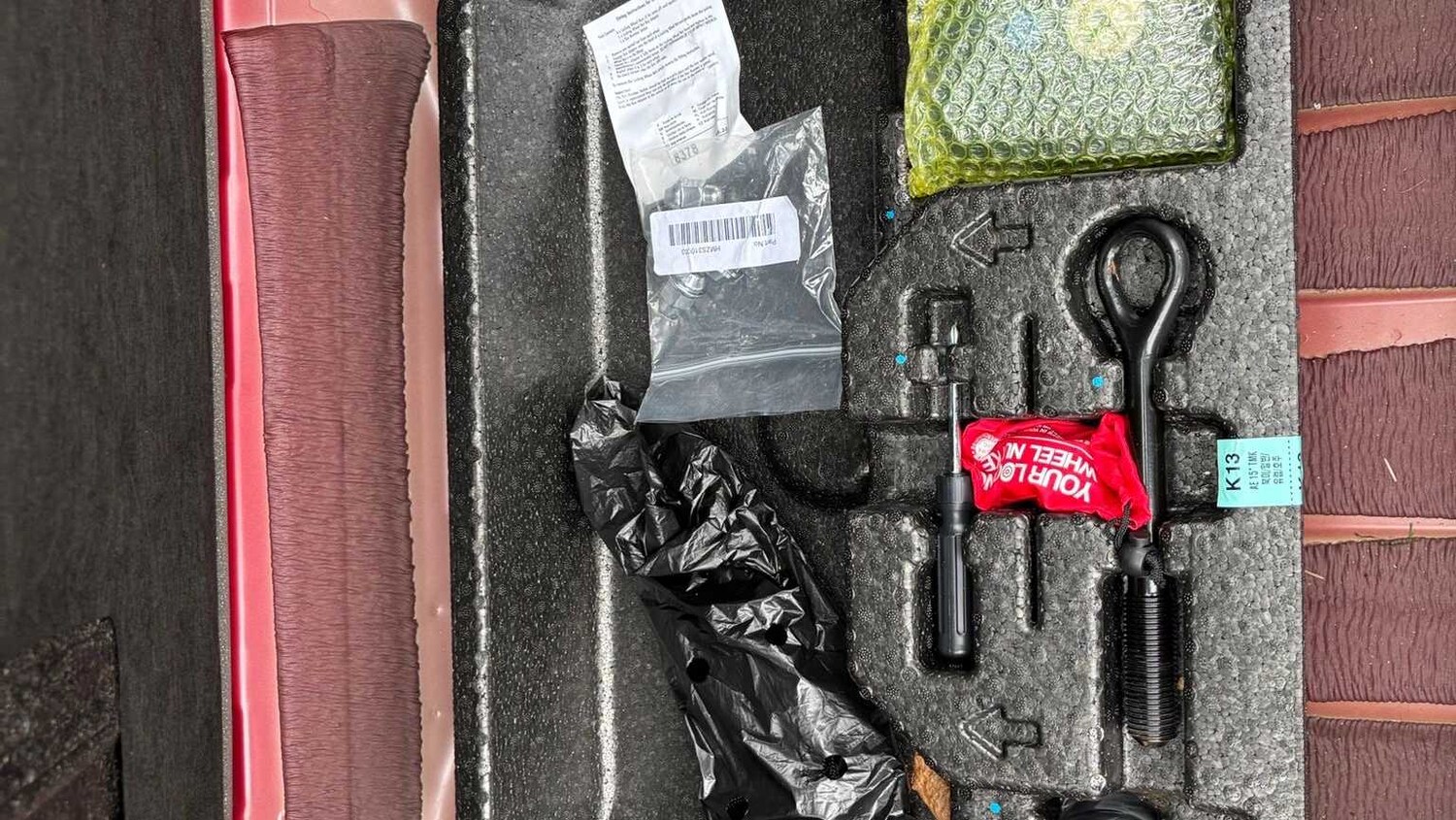 Used Hyundai IONIQ 2022 for sale - 76156254: Photo 15