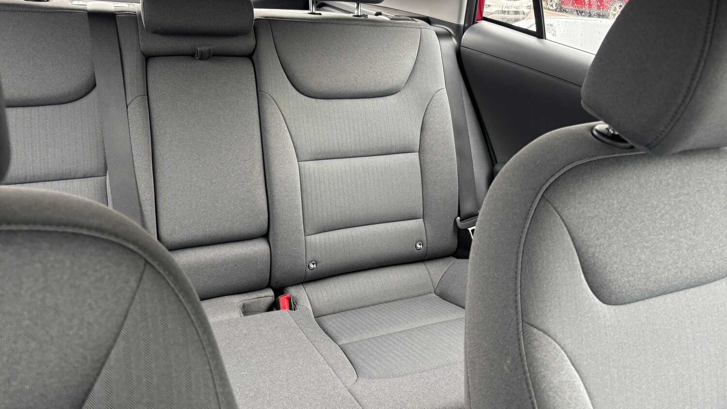 Used Hyundai IONIQ 2022 for sale - 76156254: Photo 17