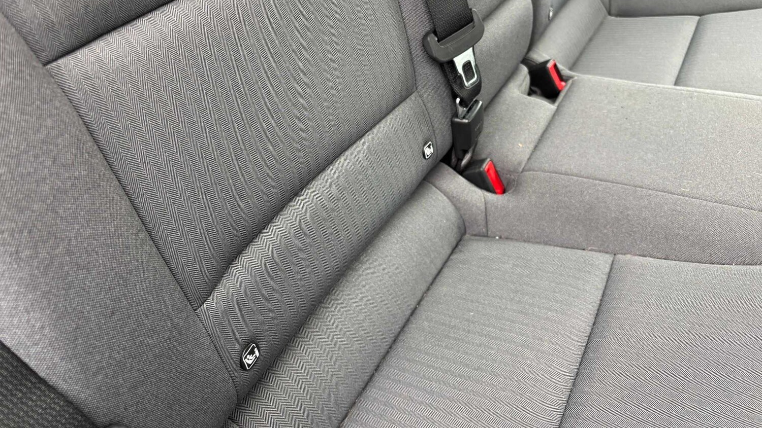 Used Hyundai IONIQ 2022 for sale - 76156254: Photo 18