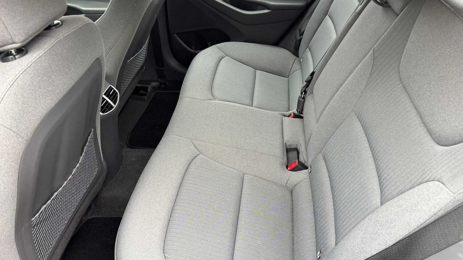 Used Hyundai IONIQ 2022 for sale - 76156254: Photo 19