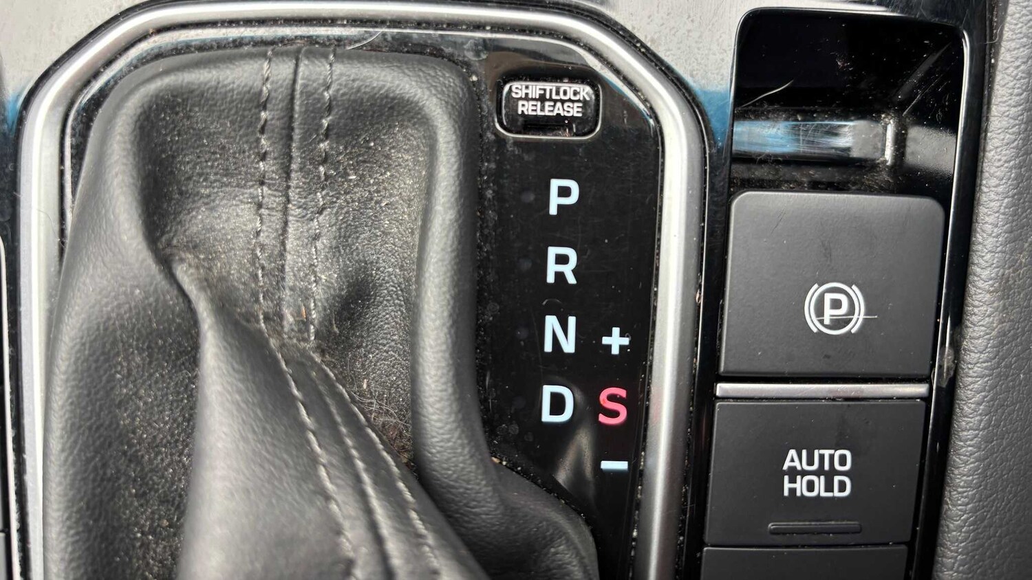 Used Hyundai IONIQ 2022 for sale - 76156254: Photo 26