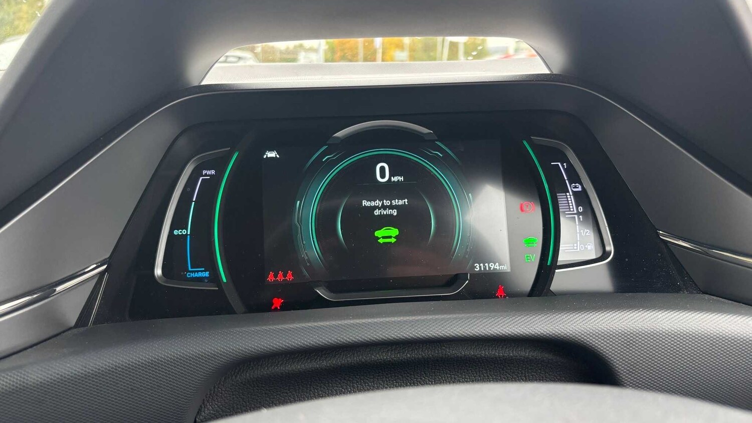 Used Hyundai IONIQ 2022 for sale - 76156254: Photo 27