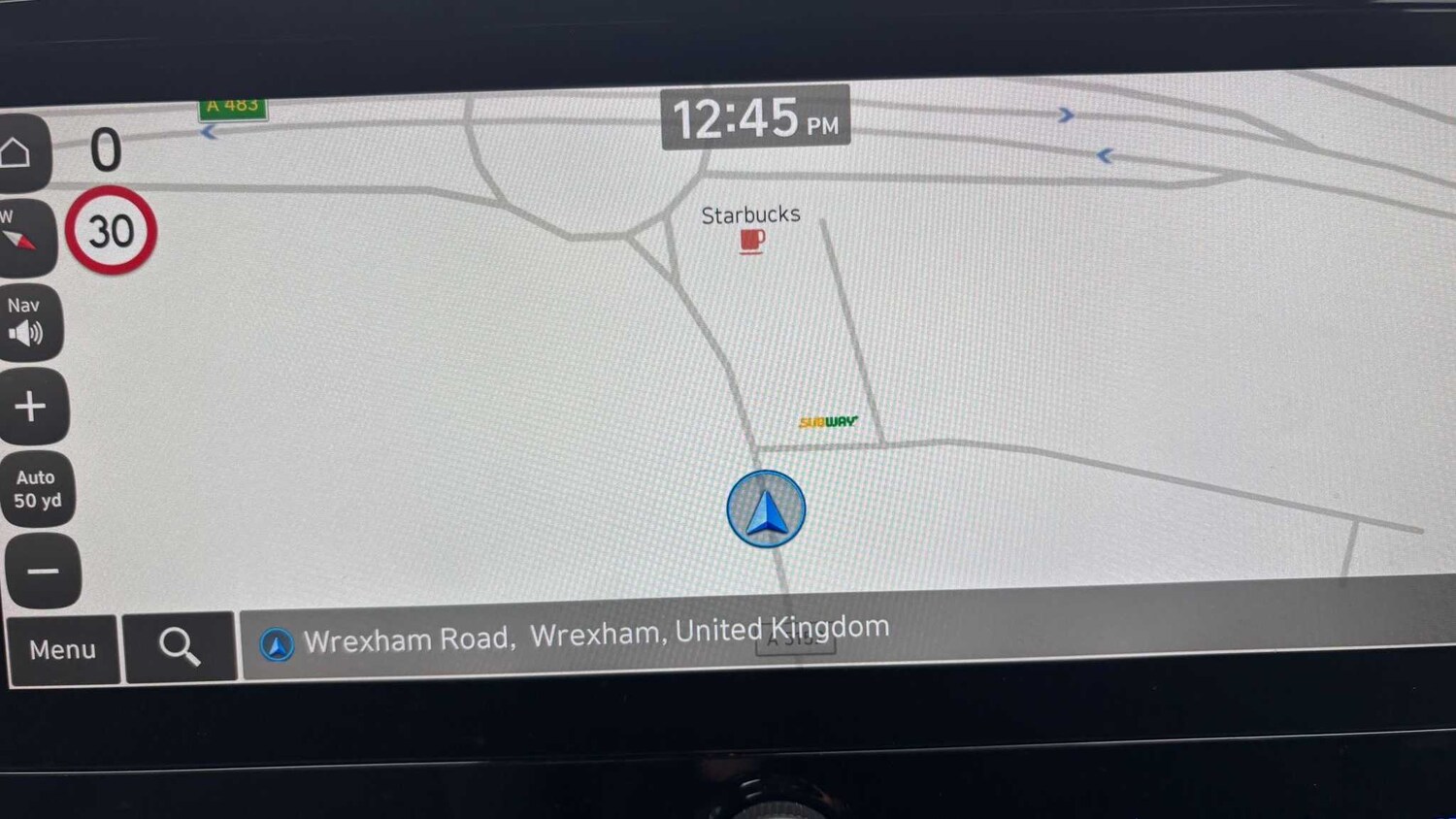 Used Hyundai IONIQ 2022 for sale - 76156254: Photo 30