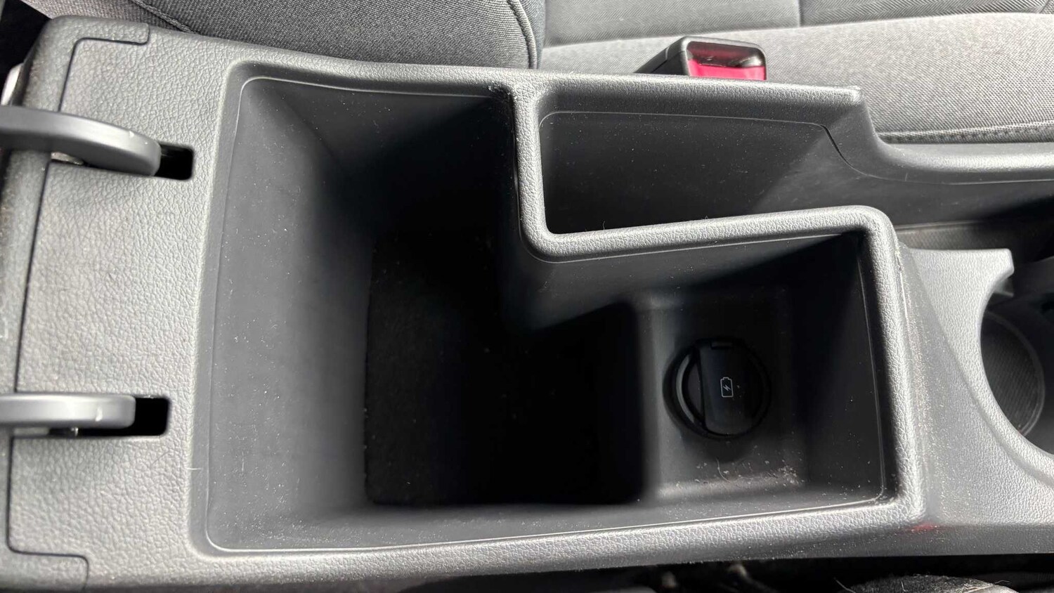 Used Hyundai IONIQ 2022 for sale - 76156254: Photo 31