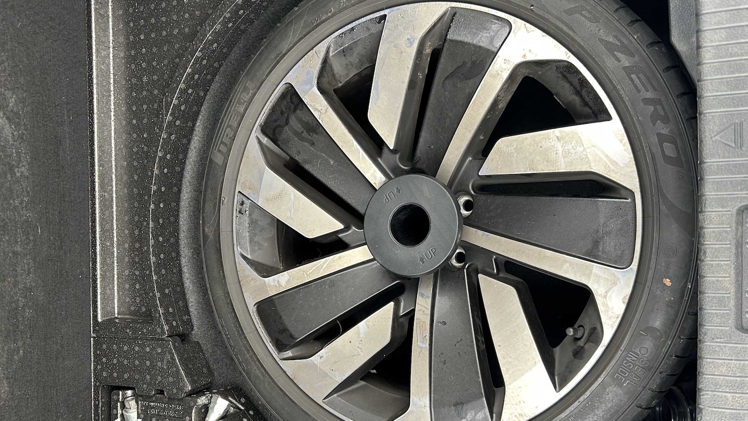 Used Volkswagen Arteon 2019 for sale - 77270165: Photo 15