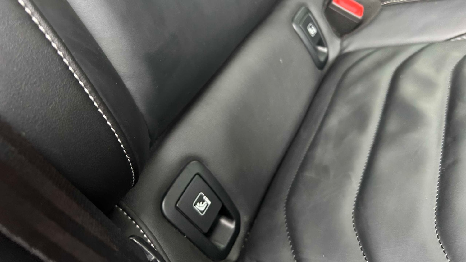 Used Volkswagen Arteon 2019 for sale - 77270165: Photo 21