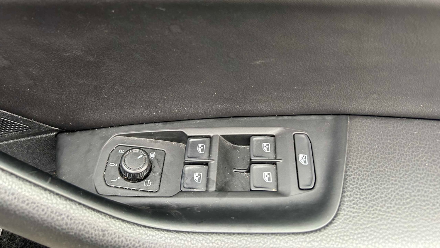 Used Volkswagen Arteon 2019 for sale - 77270165: Photo 23