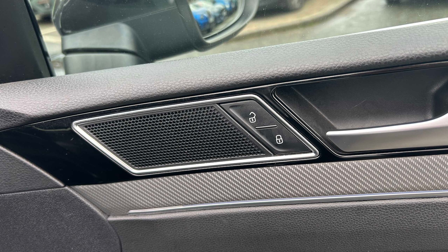 Used Volkswagen Arteon 2019 for sale - 77270165: Photo 25