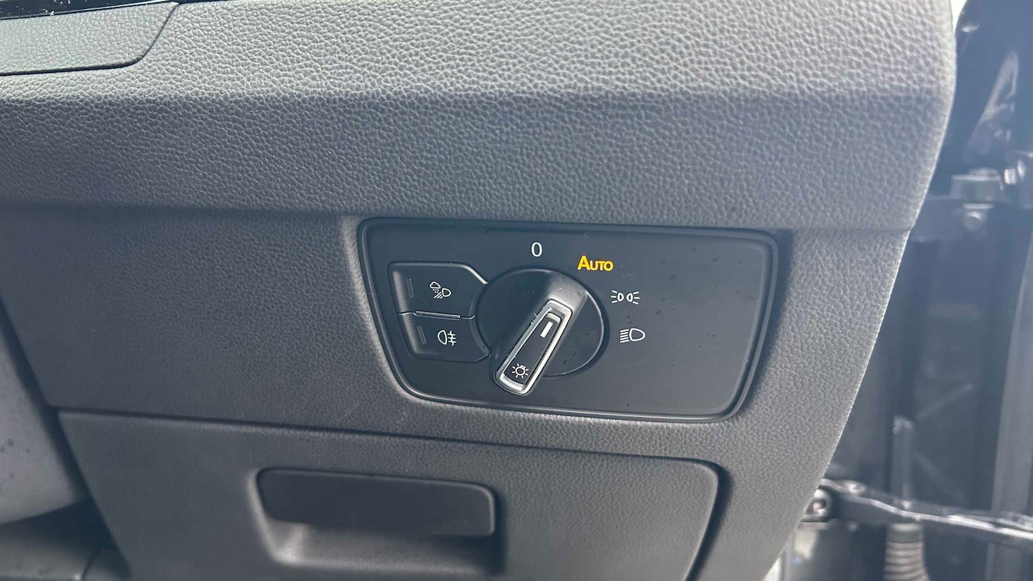 Used Volkswagen Arteon 2019 for sale - 77270165: Photo 26