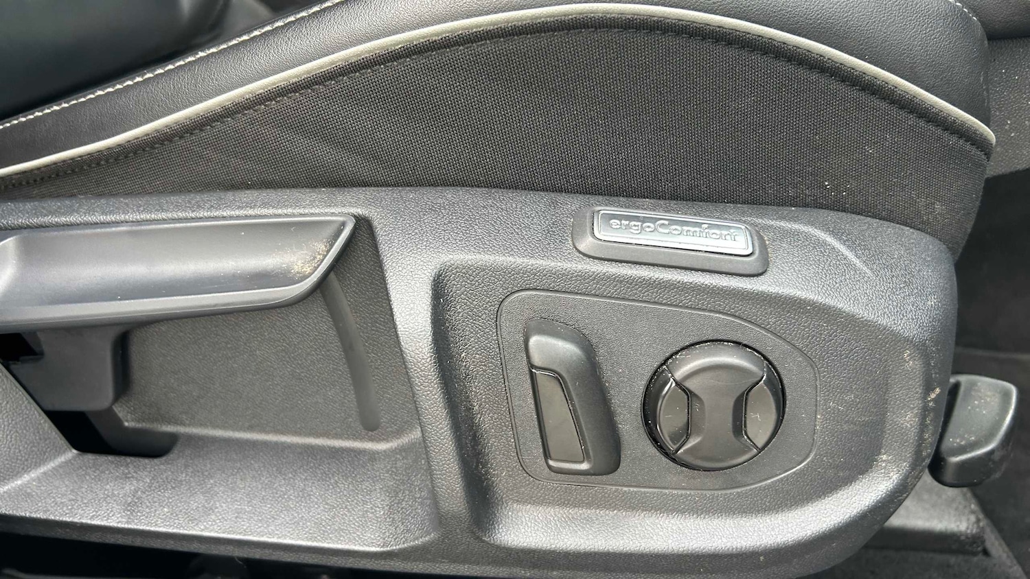 Used Volkswagen Arteon 2019 for sale - 77270165: Photo 28