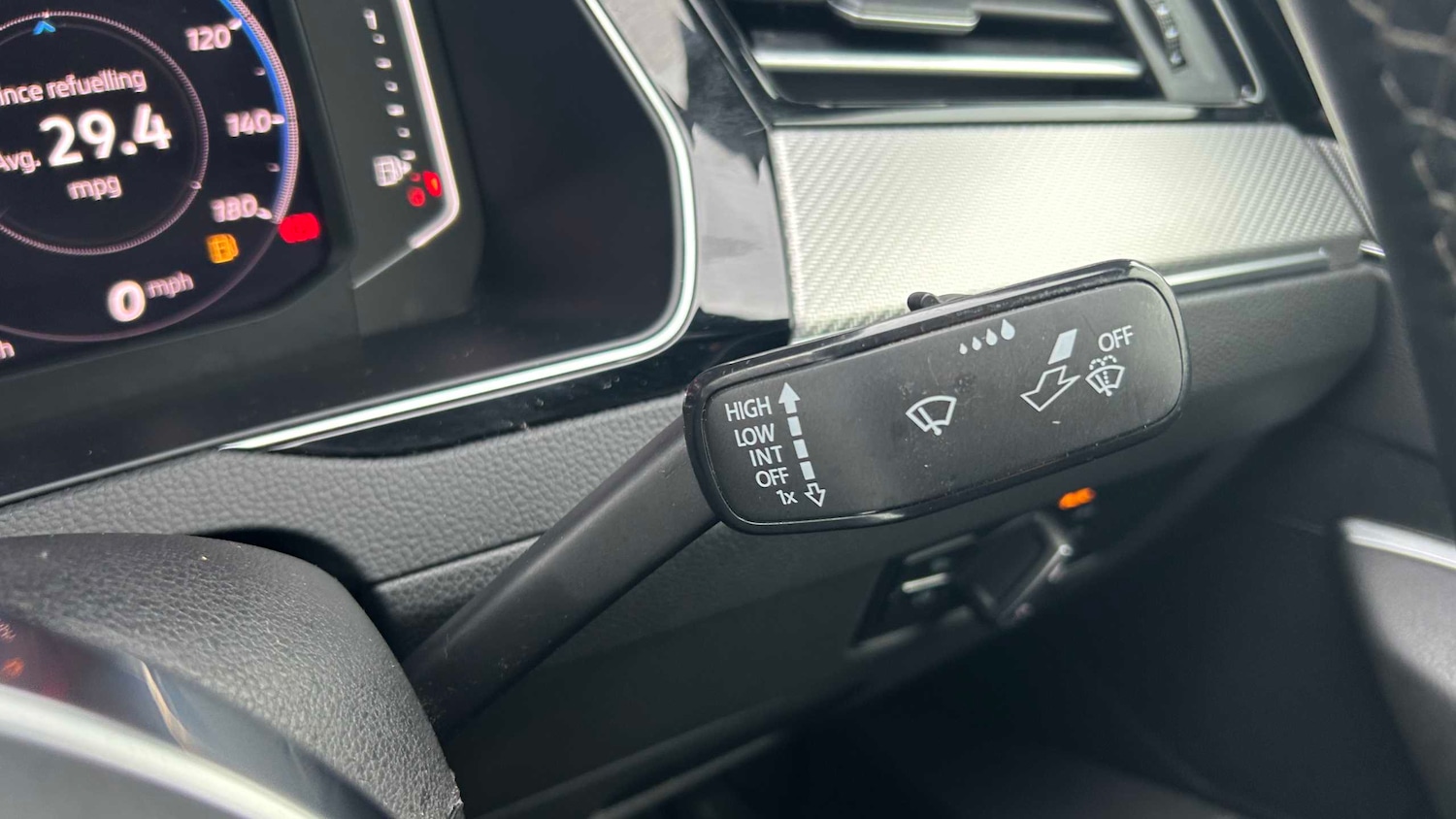 Used Volkswagen Arteon 2019 for sale - 77270165: Photo 31