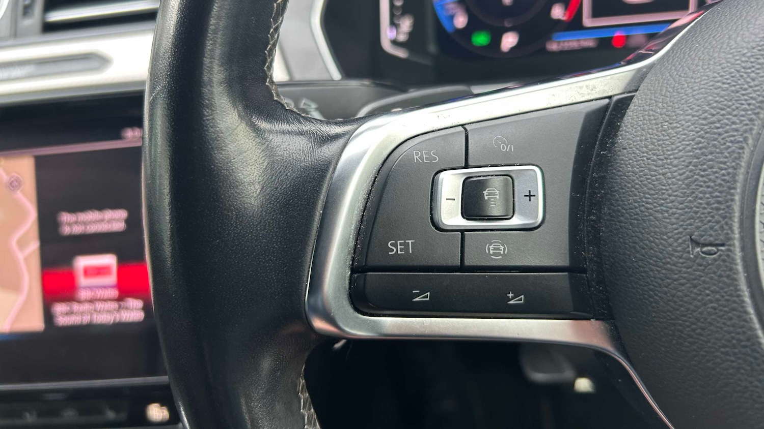 Used Volkswagen Arteon 2019 for sale - 77270165: Photo 33