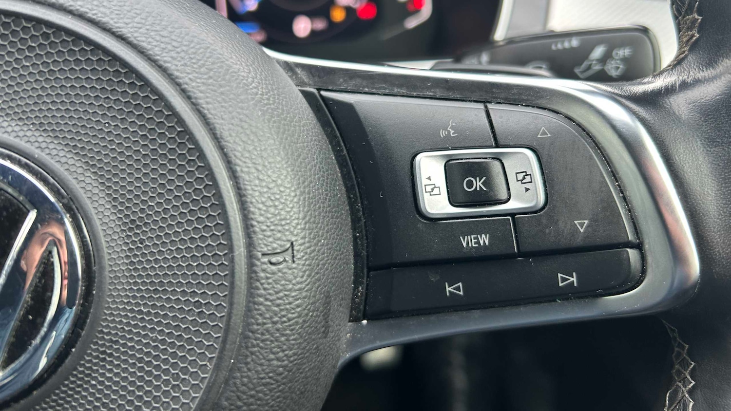 Used Volkswagen Arteon 2019 for sale - 77270165: Photo 34