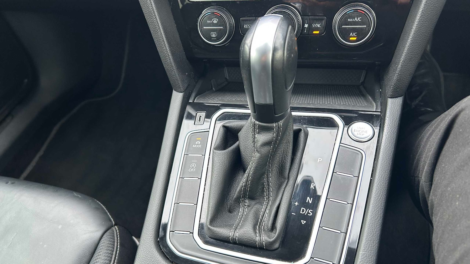 Used Volkswagen Arteon 2019 for sale - 77270165: Photo 35