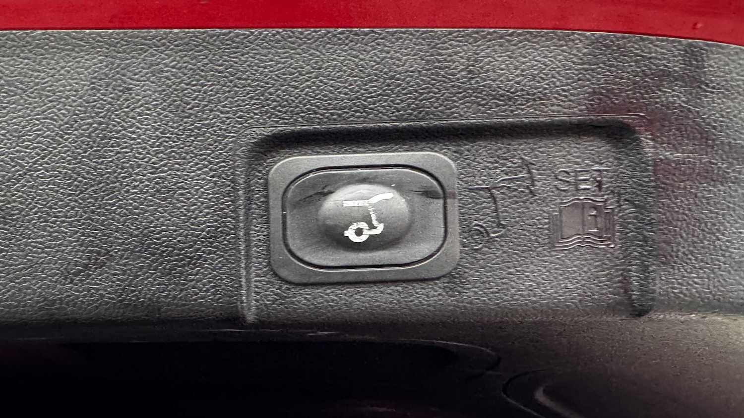 Used Ford Puma 2023 for sale - 76310893: Photo 17