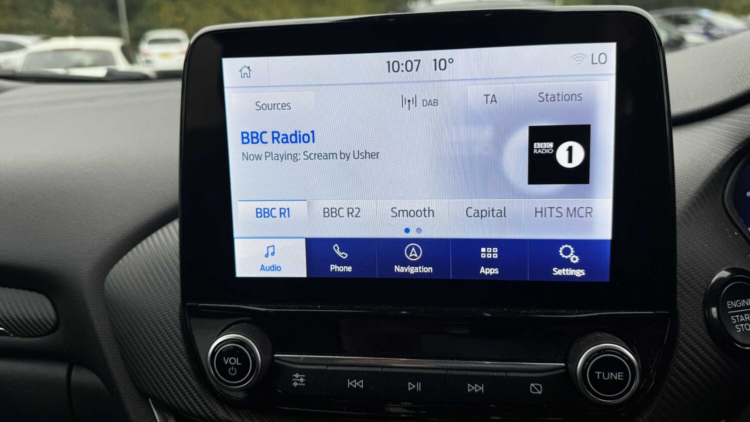 Used Ford Puma 2023 for sale - 76310893: Photo 26