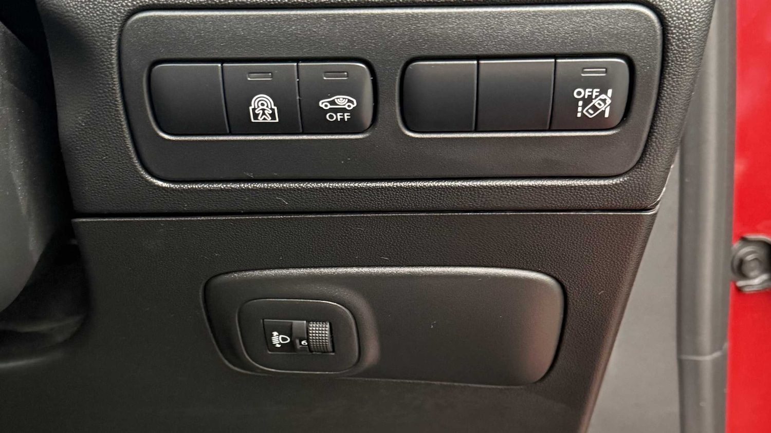 Used Citroen C3 Aircross 2022 for sale - 76827576: Photo 17