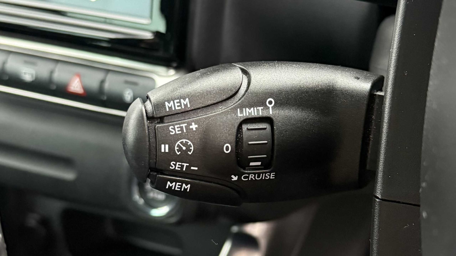 Used Citroen C3 Aircross 2022 for sale - 76827576: Photo 21