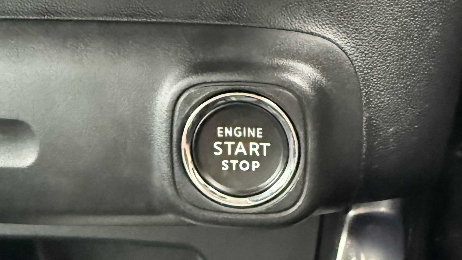 Used Citroen C3 Aircross 2022 for sale - 76827576: Photo 29