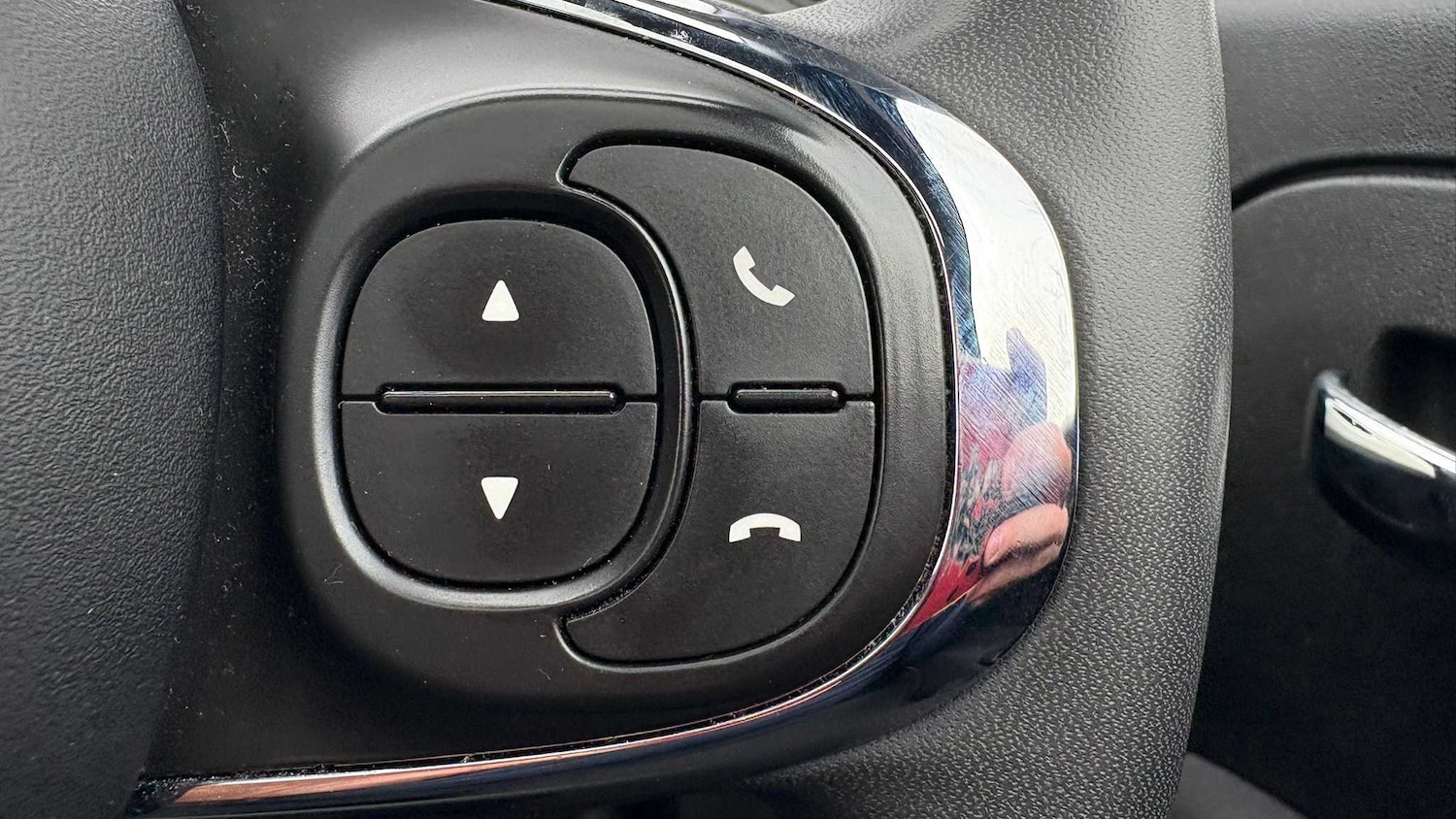 Used Fiat 500 2023 for sale - 77894369: Photo 15