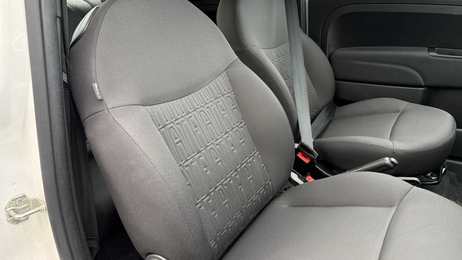 Used Fiat 500 2023 for sale - 77894369: Photo 8