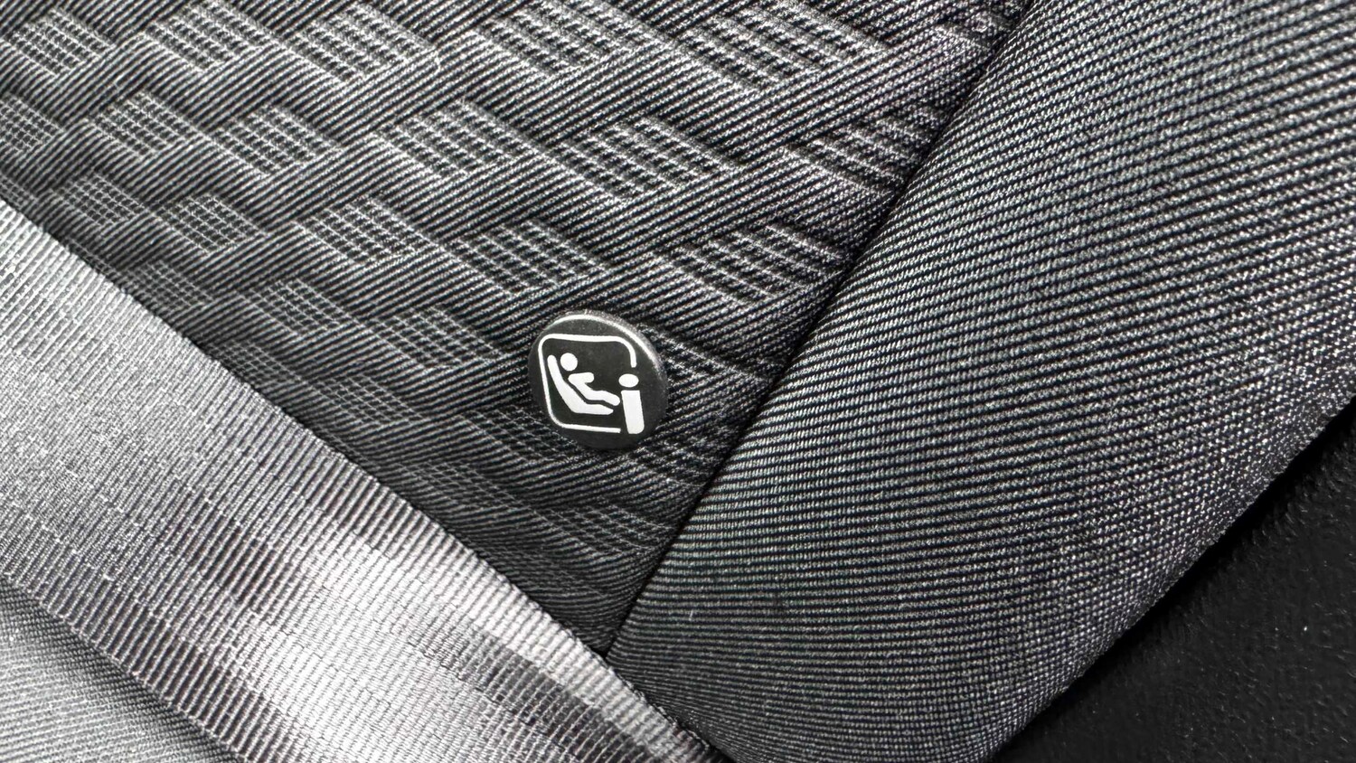 Used Ford Puma 2022 for sale - 78063869: Photo 15