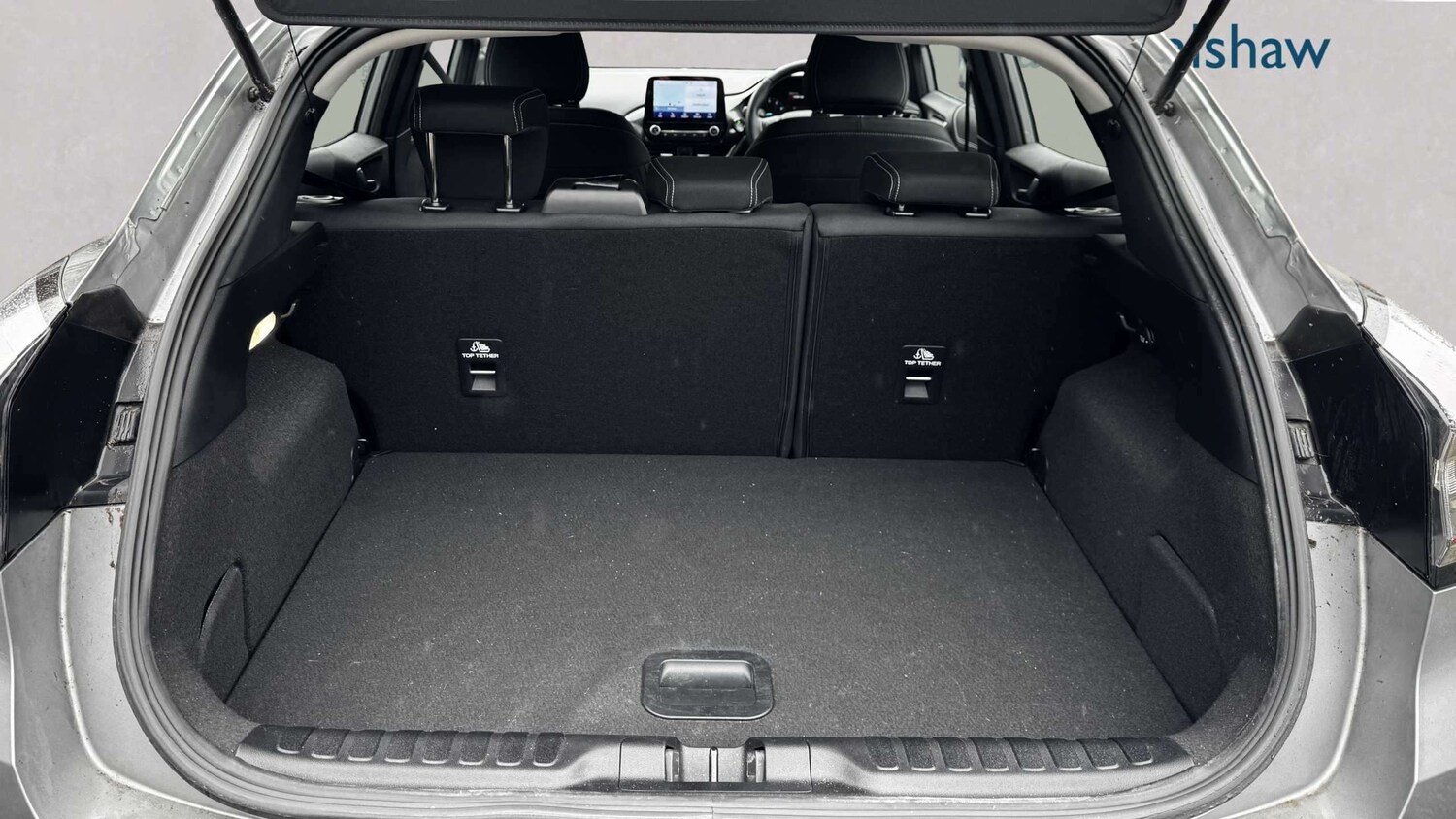 Used Ford Puma 2022 for sale - 78063869: Photo 17