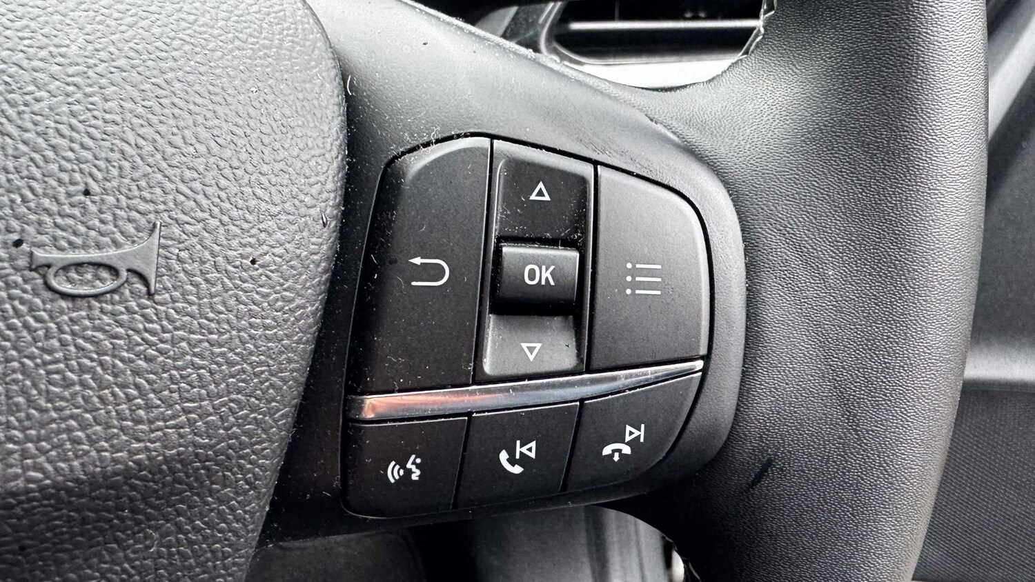 Used Ford Puma 2022 for sale - 78063869: Photo 22