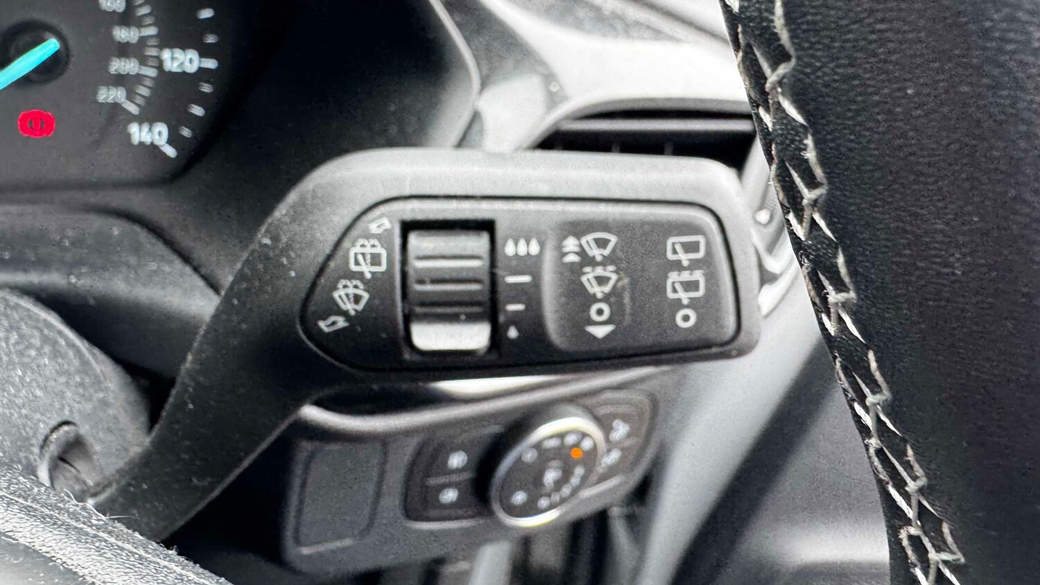 Used Ford Puma 2022 for sale - 78063869: Photo 24