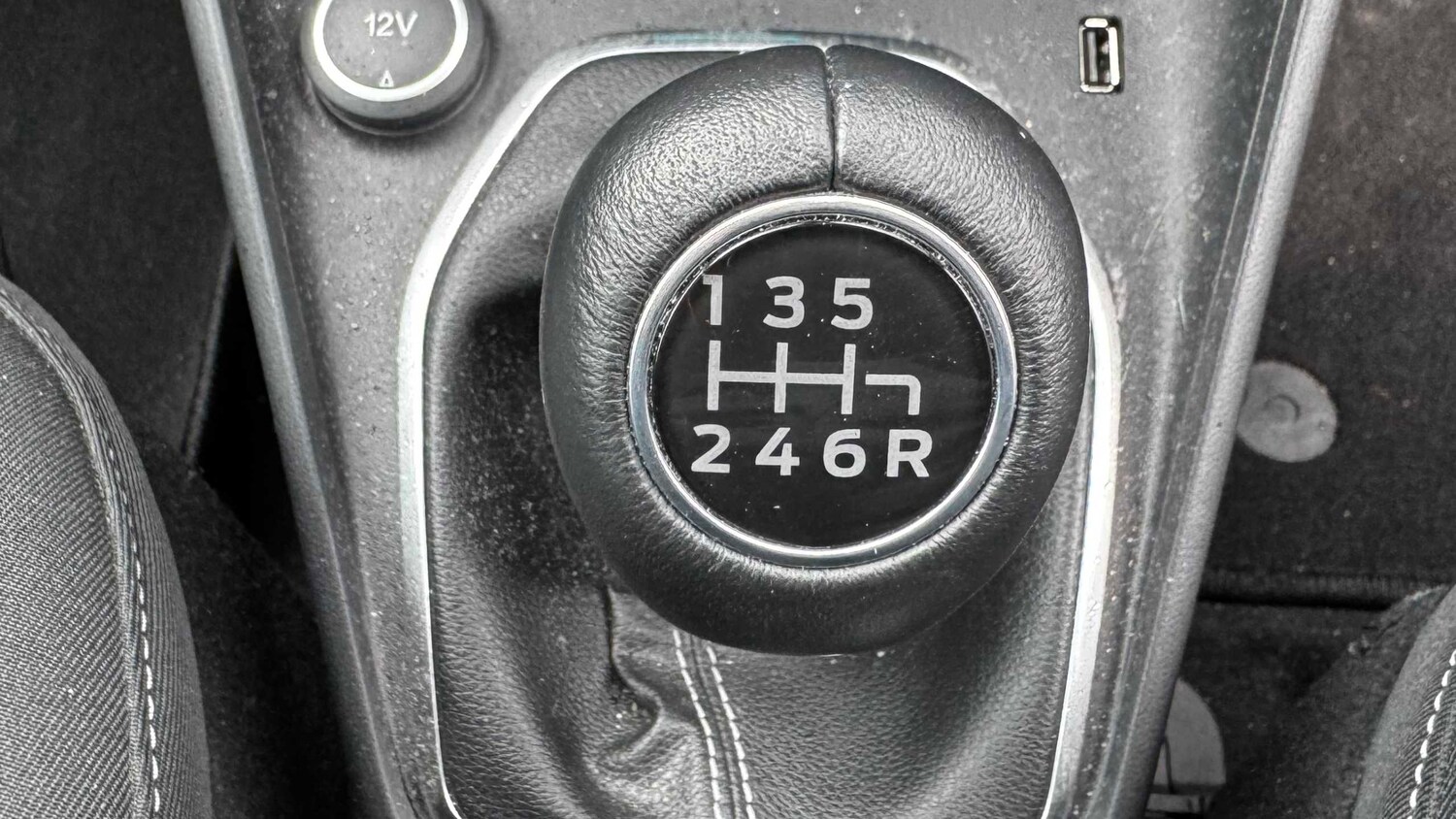 Used Ford Puma 2022 for sale - 78063869: Photo 27