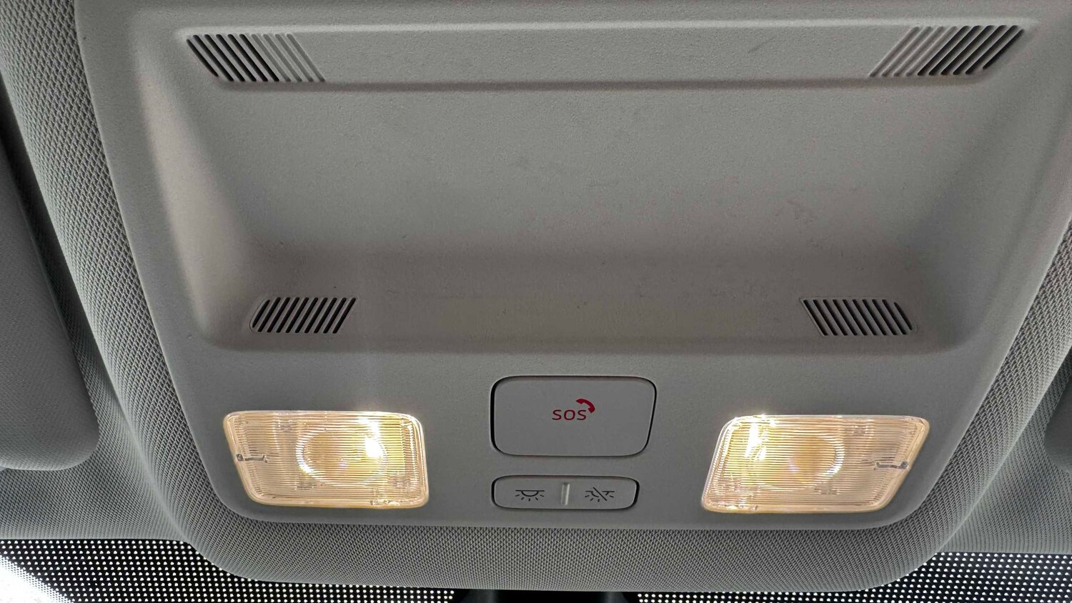 Used Ford Puma 2022 for sale - 78063869: Photo 29